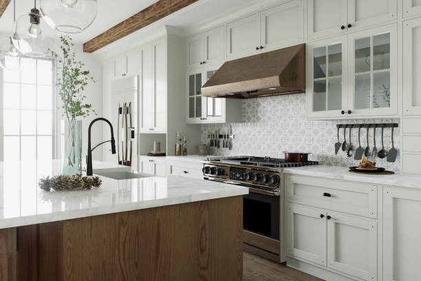 Countertop Results Hobart WA
